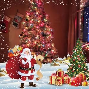 Meet your Posher, Tess